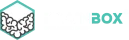 Logo firmy Brainbox Wojciech Kudela