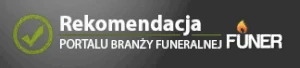 Rekomendacja FUNER