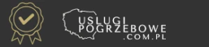 Rekomendacje uslugipogrzebowe.com.pl