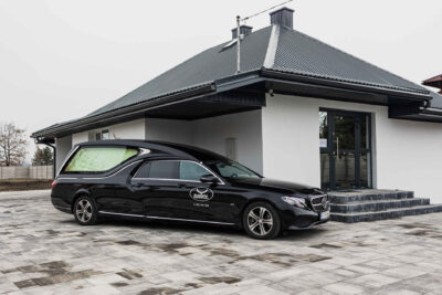 Zdjęcie banerowe firmy Bawoł Stubno i Miękisz Stary