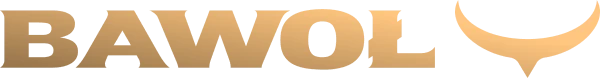 Pogrzeby Bawoł Logo